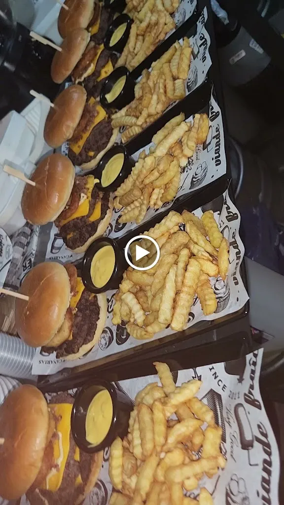 MALABAR_Santa Cruz de La Palma_slider_image_2