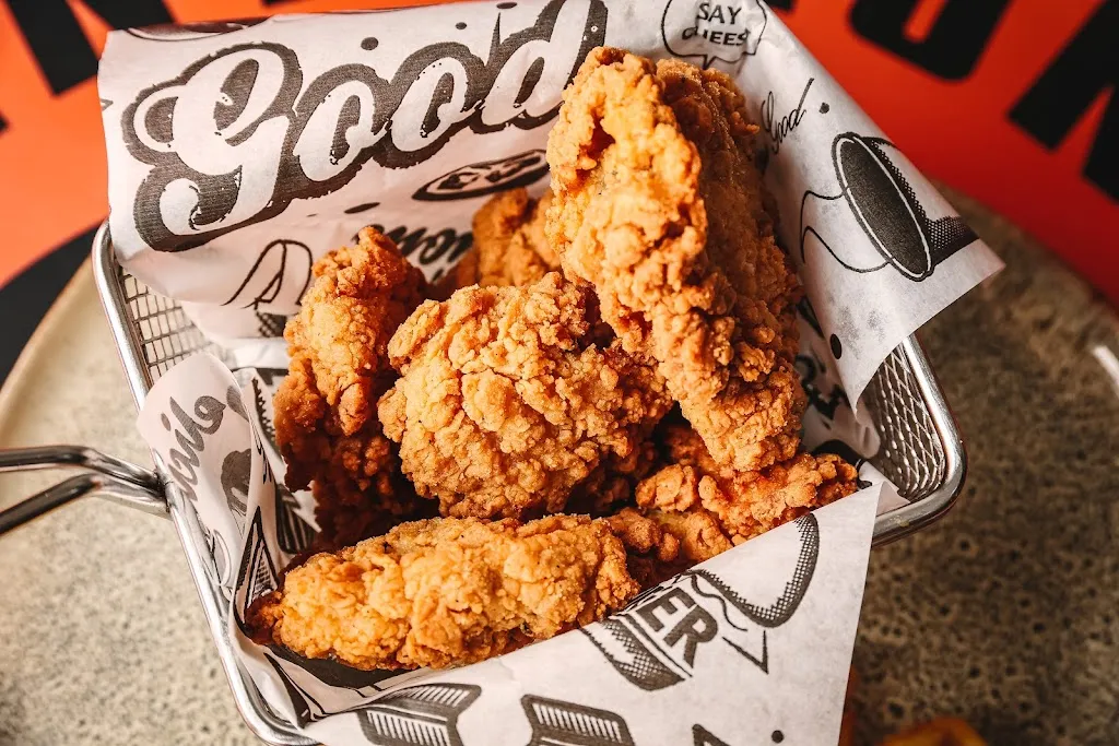 MALABAR_Santa Cruz de La Palma_slider_image_3