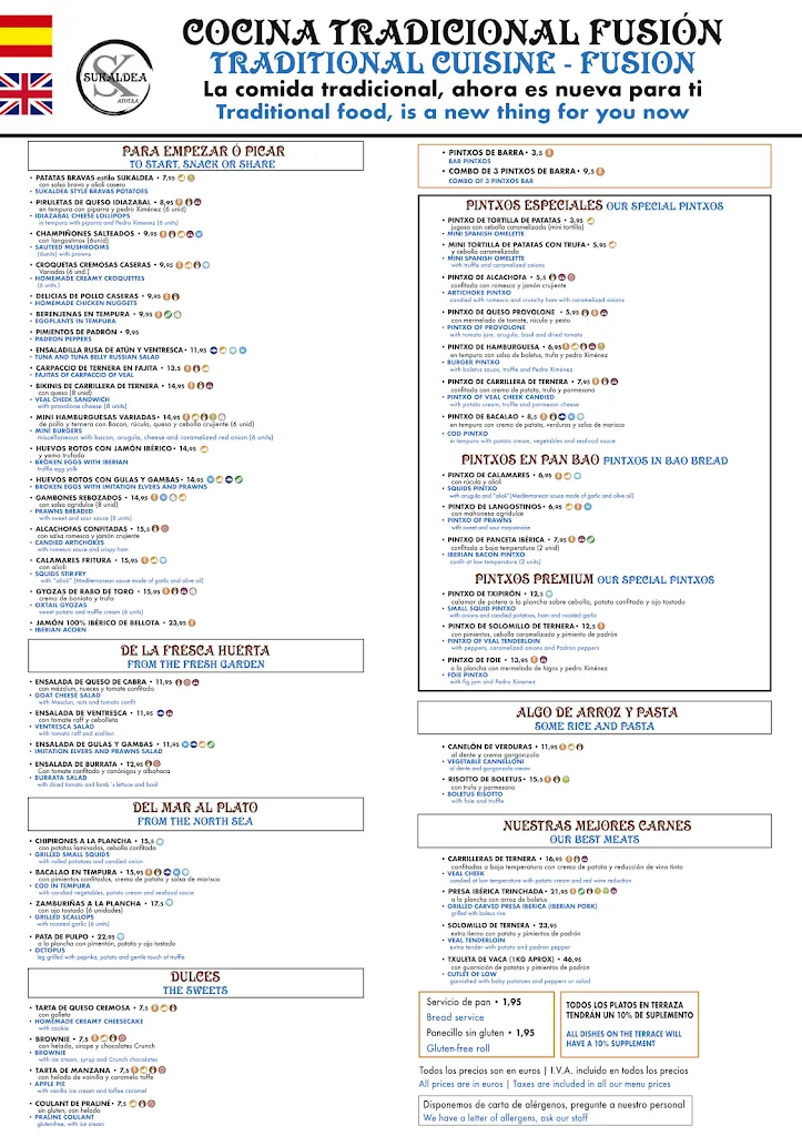 Menu_Sukaldea Atotxa_Cotillas_image_1