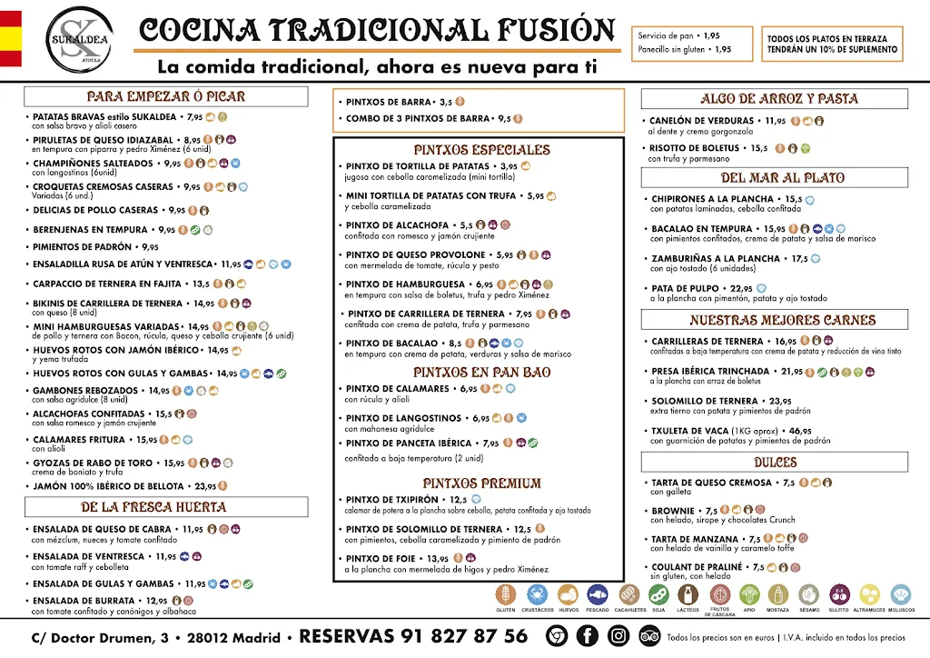 Menu_Sukaldea Atotxa_Cotillas_image_2