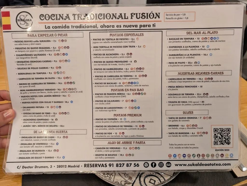 Menu_Sukaldea Atotxa_Cotillas_image_3