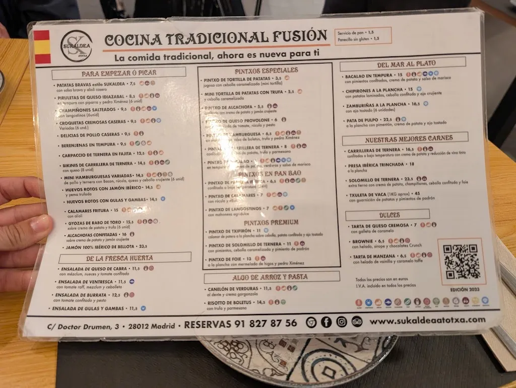 Menu_Sukaldea Atotxa_Cotillas_image_4