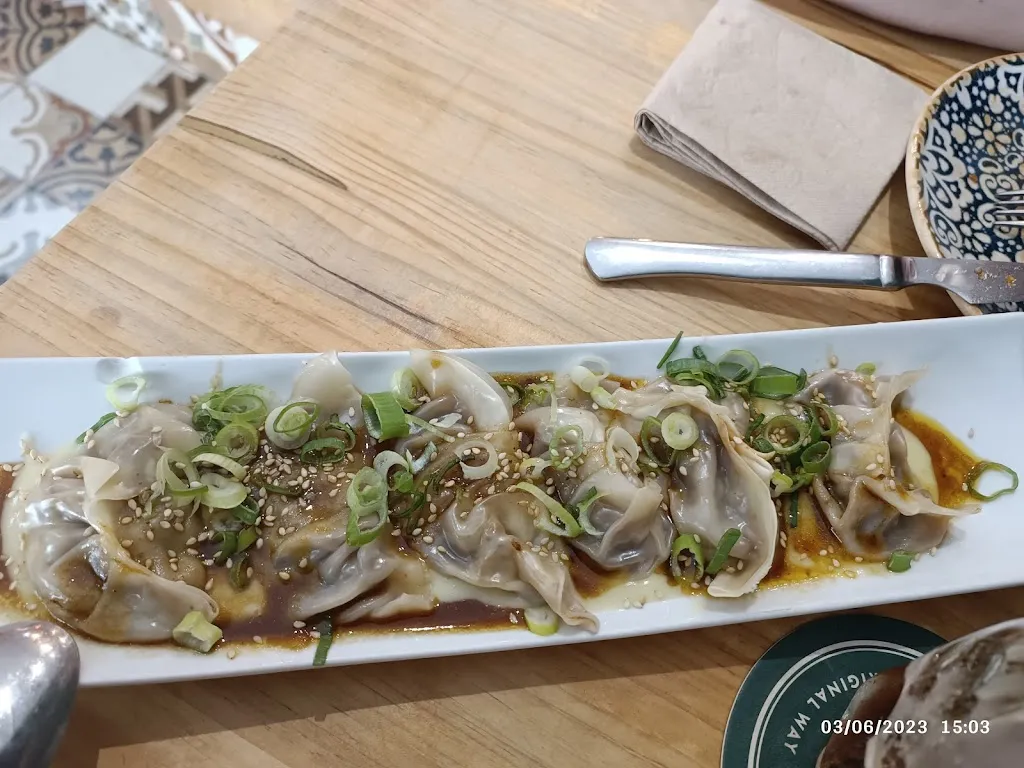 Menu_Sukaldea Atotxa_Cotillas_image_5