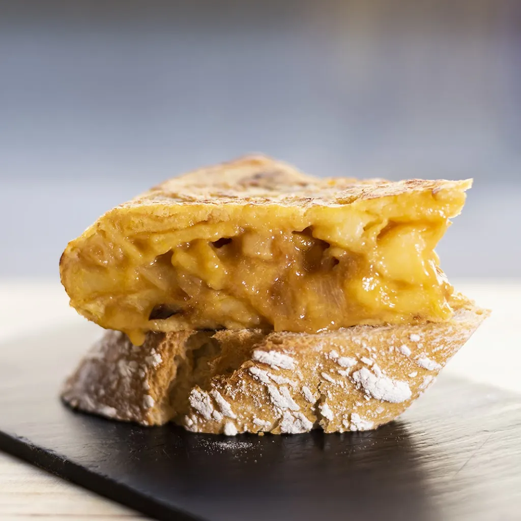 Menu_Sukaldea Atotxa_Cotillas_image_6