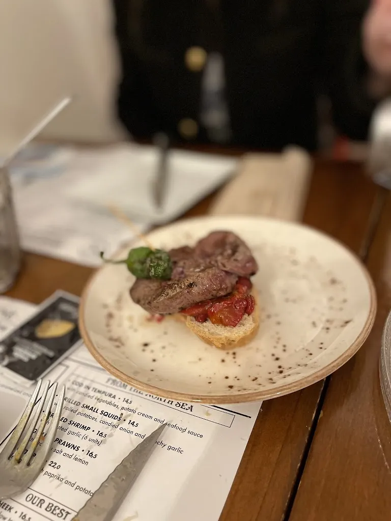 Menu_Sukaldea Atotxa_Cotillas_image_7