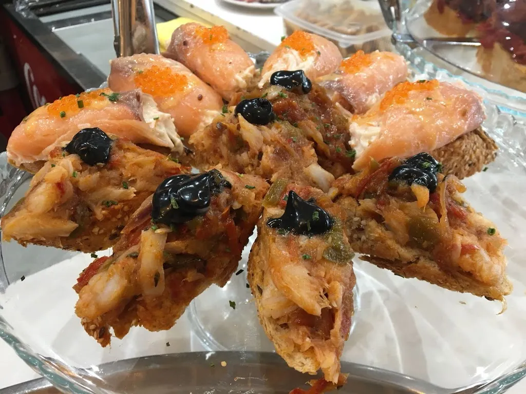 Menu_Sukaldea Atotxa_Cotillas_image_8