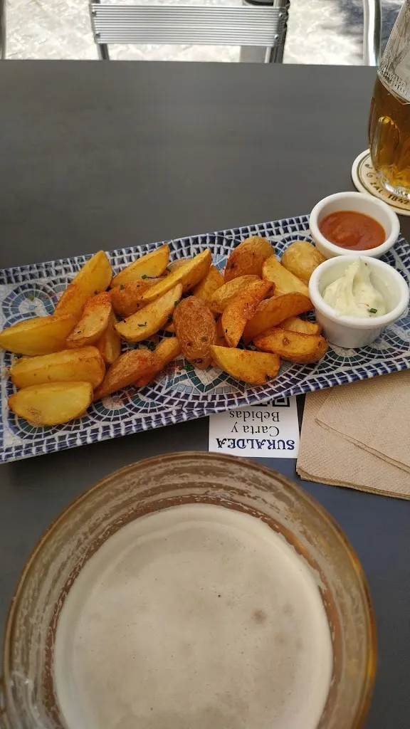 Menu_Sukaldea Atotxa_Cotillas_image_9