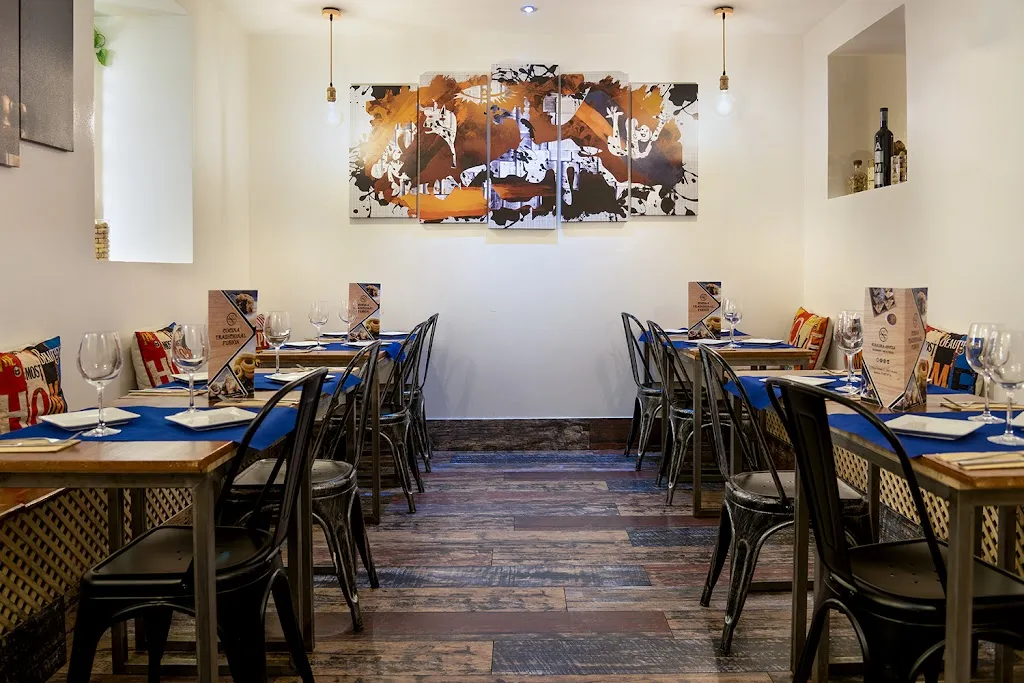 Sukaldea Atotxa_Cotillas_slider_image_1