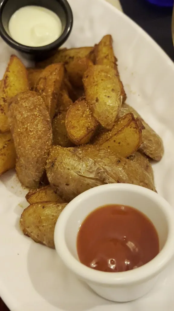 Sukaldea Atotxa_Cotillas_slider_image_2