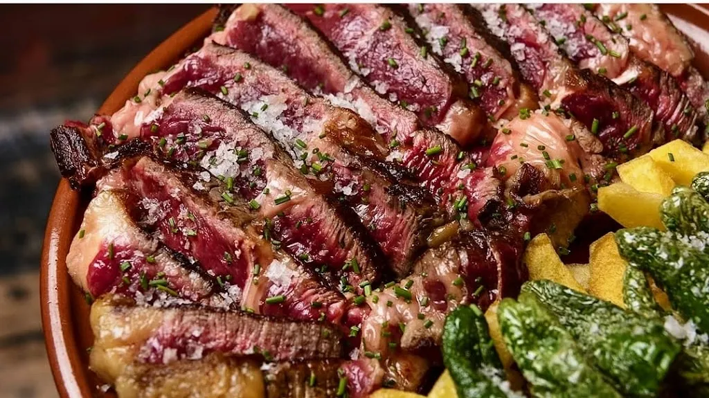 Sukaldea Atotxa_Cotillas_slider_image_3