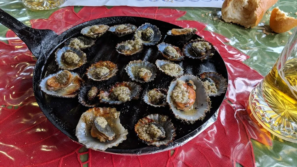 Menu_Restaurante El Pulpo_Santa Cruz de La Palma_image_5