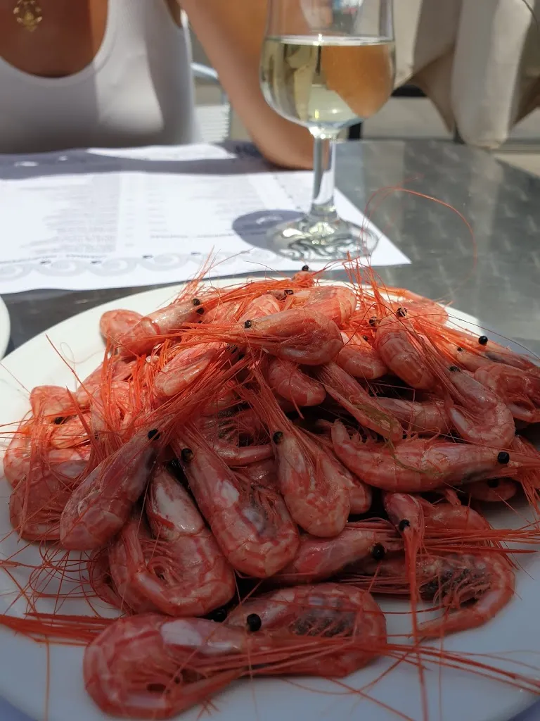 Menu_Restaurante El Pulpo_Santa Cruz de La Palma_image_6