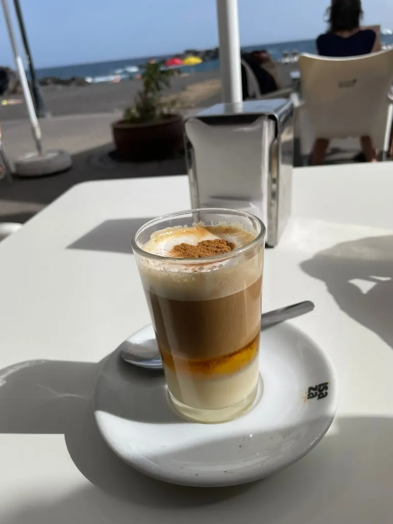 Menu_Restaurante El Pulpo_Santa Cruz de La Palma_image_8