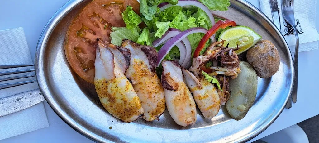 Menu_Restaurante El Pulpo_Santa Cruz de La Palma_image_9