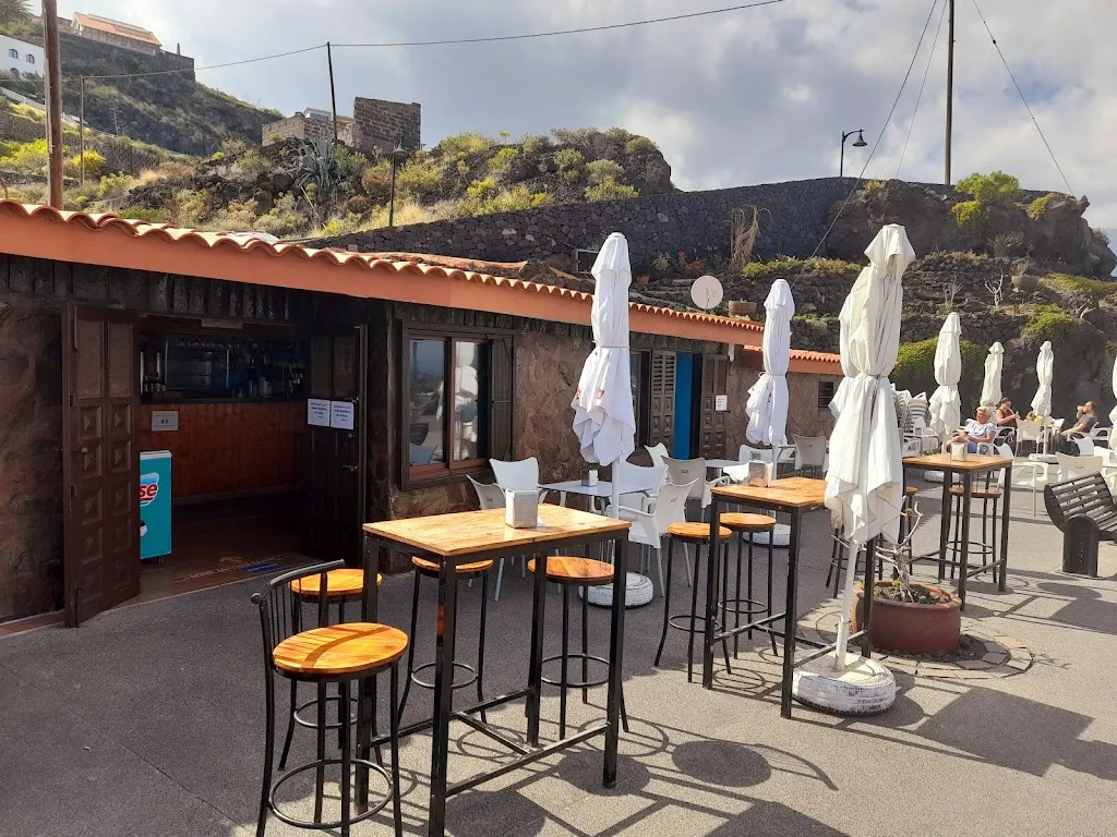 Restaurante El Pulpo_Santa Cruz de La Palma_slider_image_1