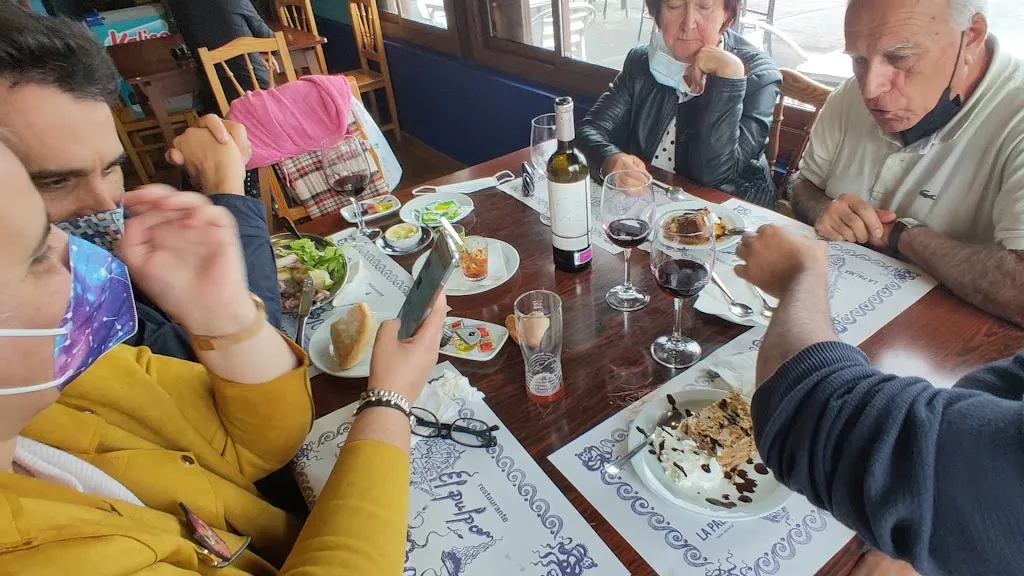 Restaurante El Pulpo_Santa Cruz de La Palma_slider_image_2