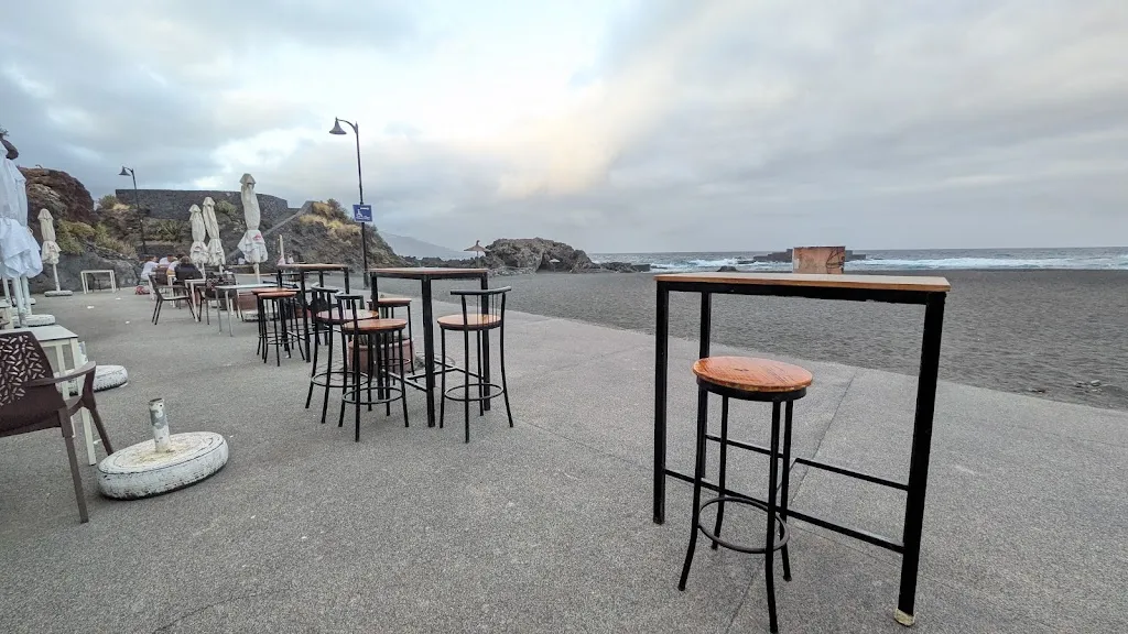 Restaurante El Pulpo_Santa Cruz de La Palma_slider_image_3