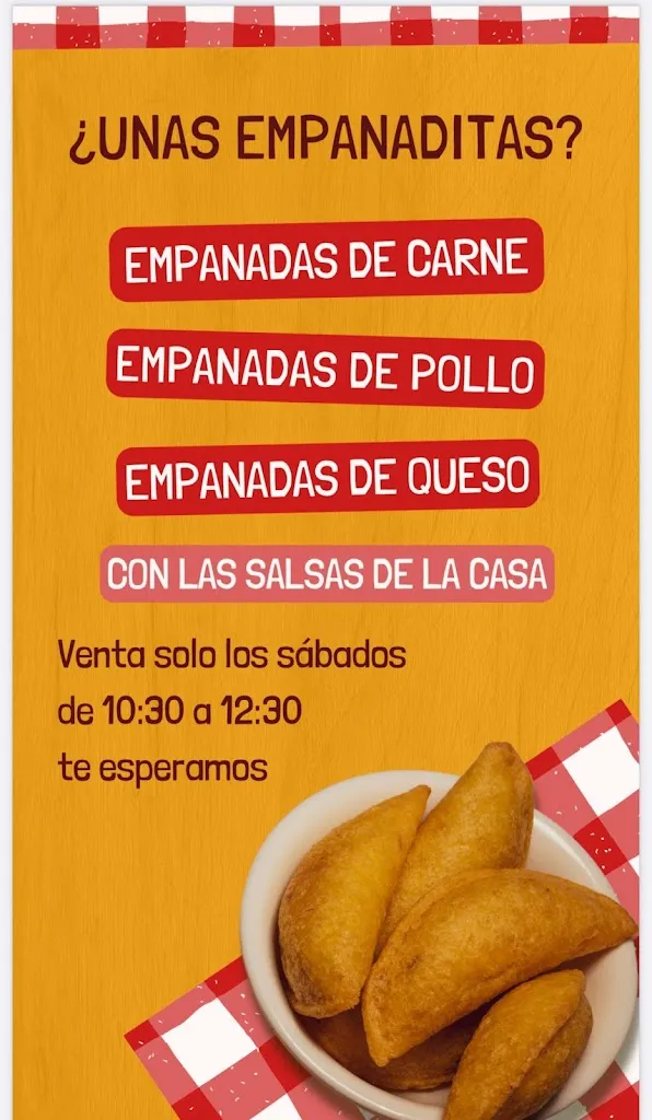 Menu_Arena Bistro_Santa Cruz de La Palma_image_1