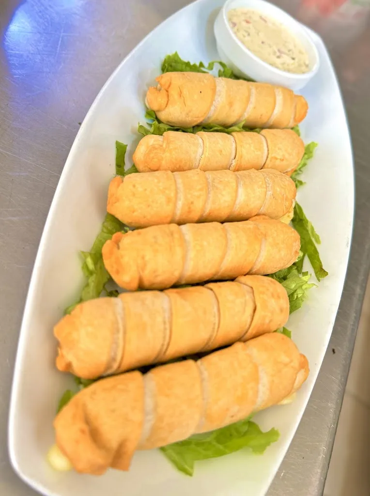 Menu_Arena Bistro_Santa Cruz de La Palma_image_2