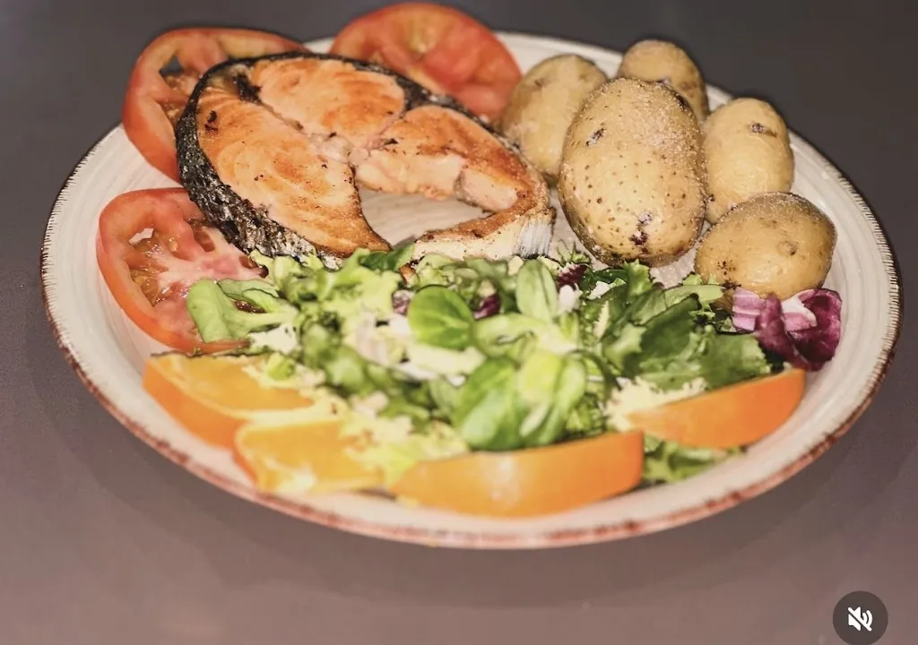 Menu_Arena Bistro_Santa Cruz de La Palma_image_3