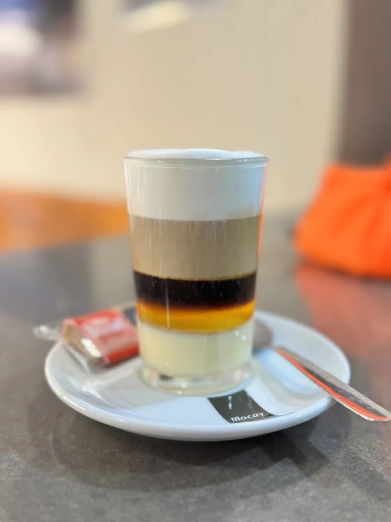 Menu_Arena Bistro_Santa Cruz de La Palma_image_4