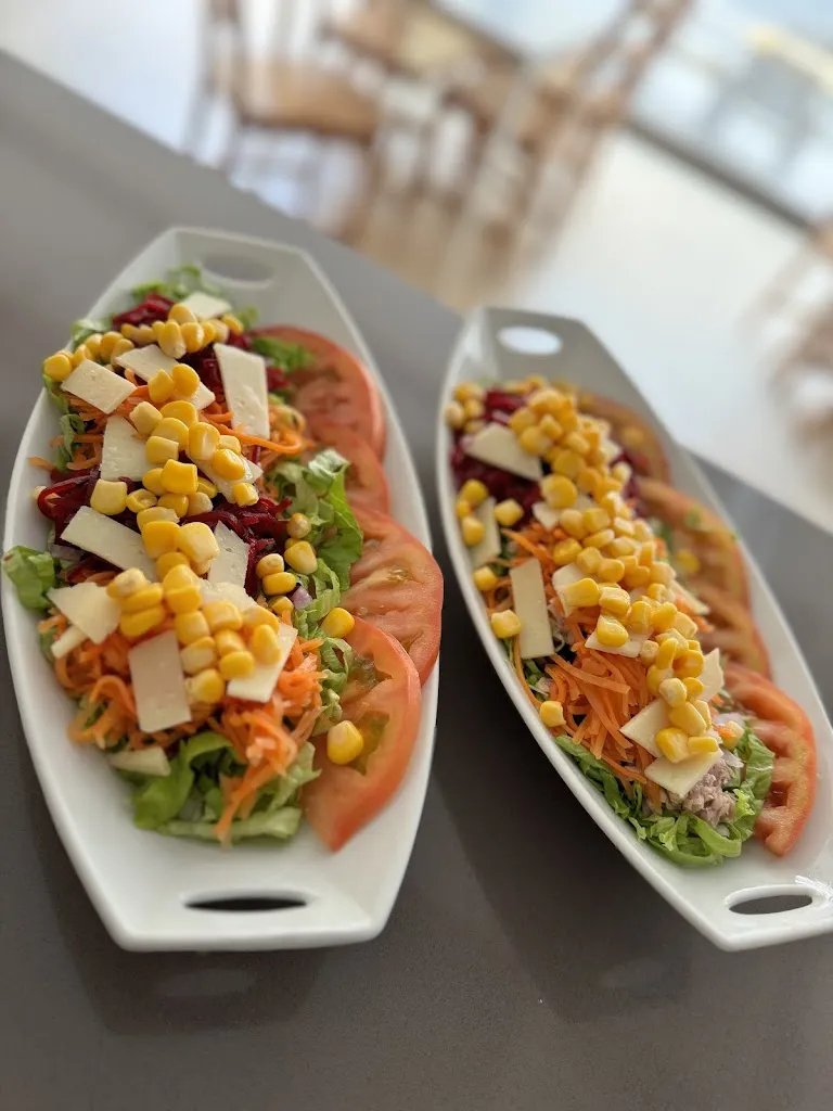 Menu_Arena Bistro_Santa Cruz de La Palma_image_5