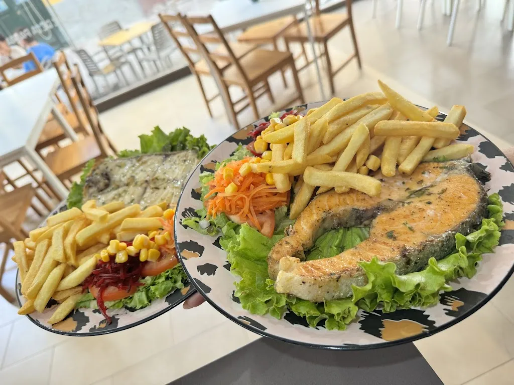 Menu_Arena Bistro_Santa Cruz de La Palma_image_6