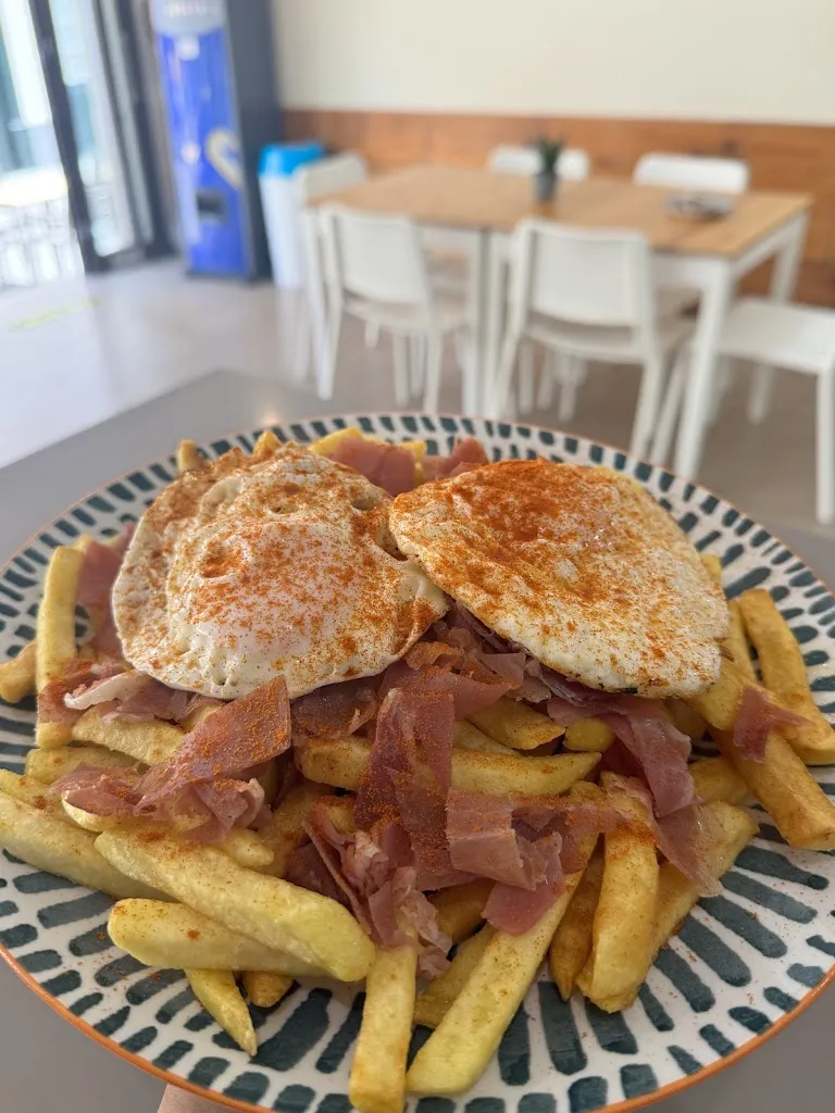 Menu_Arena Bistro_Santa Cruz de La Palma_image_7