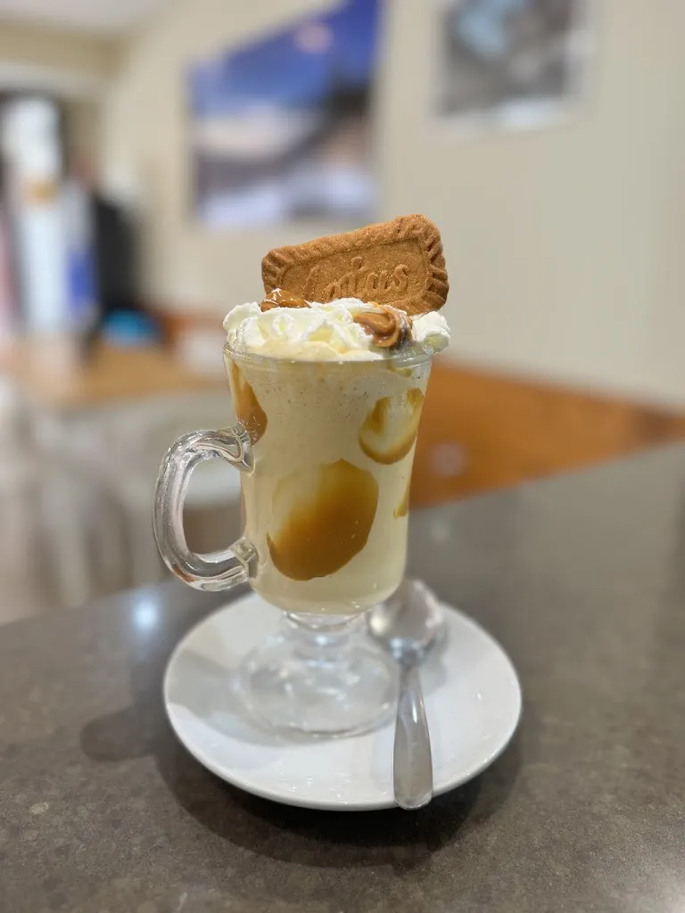 Menu_Arena Bistro_Santa Cruz de La Palma_image_8