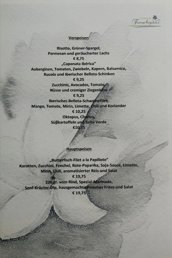 Menu_Restaurante Franchipani_Santa Cruz de La Palma_image_4