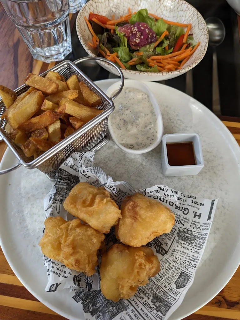 Menu_Restaurante Franchipani_Santa Cruz de La Palma_image_5