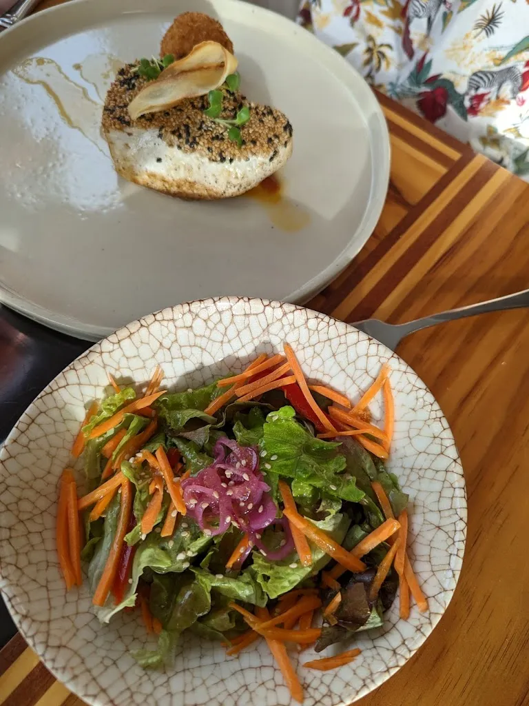 Menu_Restaurante Franchipani_Santa Cruz de La Palma_image_6