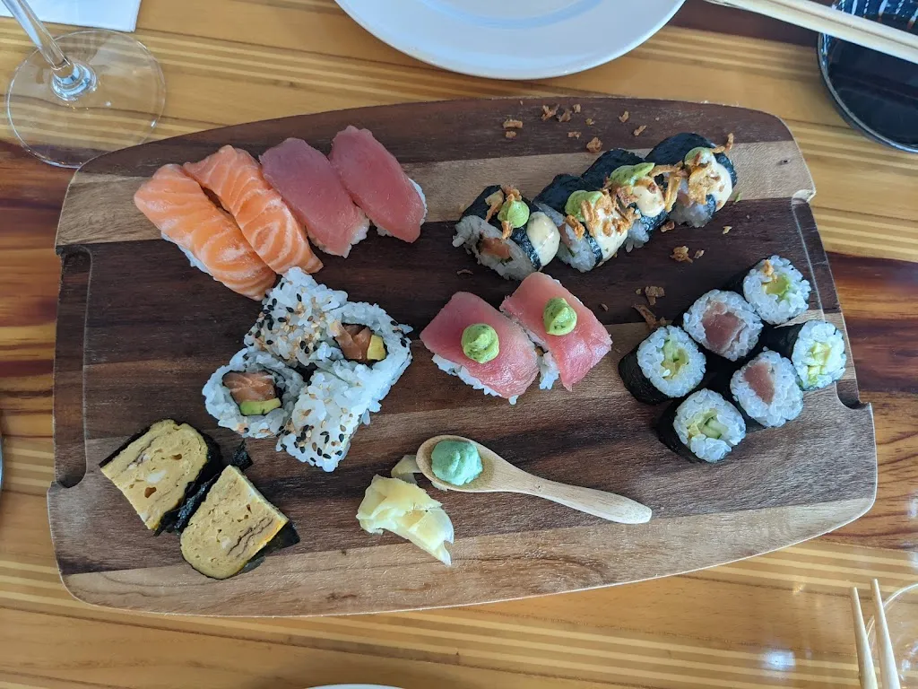 Menu_Restaurante Franchipani_Santa Cruz de La Palma_image_7