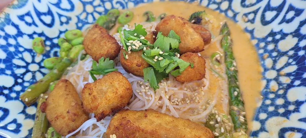 Menu_Restaurante Franchipani_Santa Cruz de La Palma_image_8