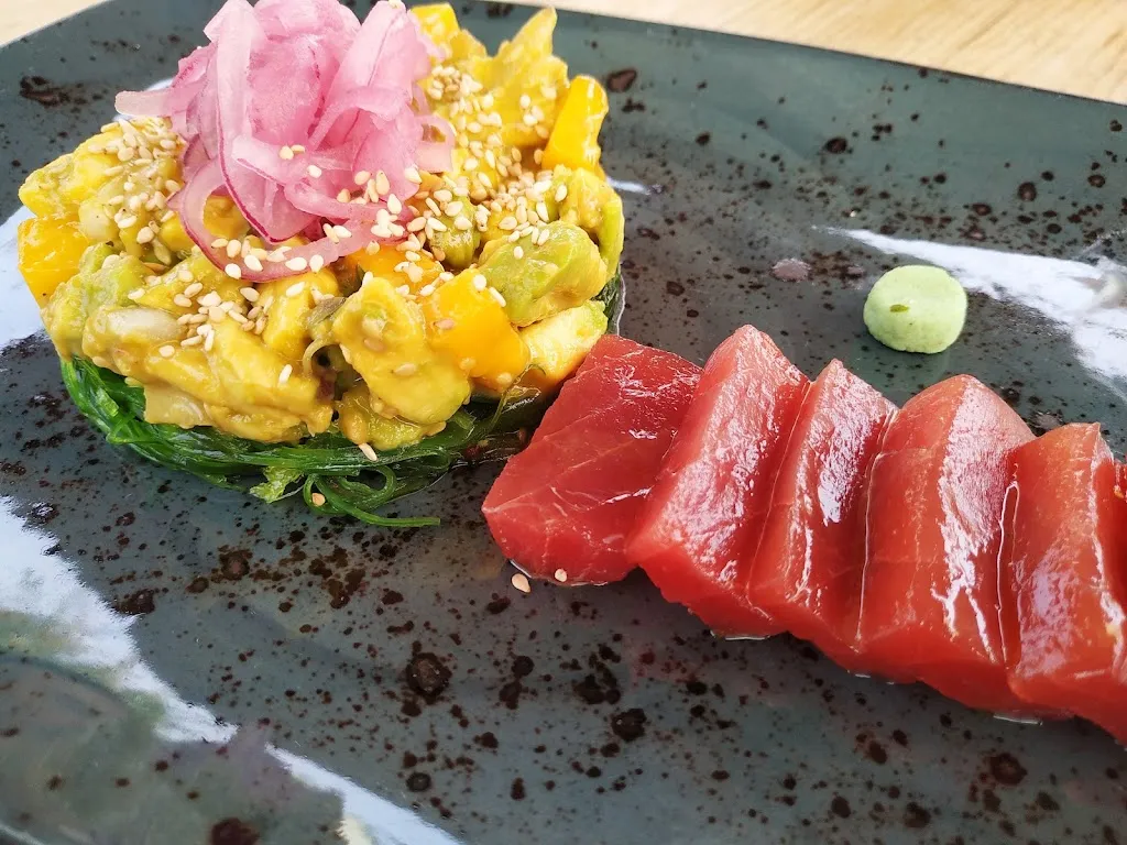 Menu_Restaurante Franchipani_Santa Cruz de La Palma_image_9