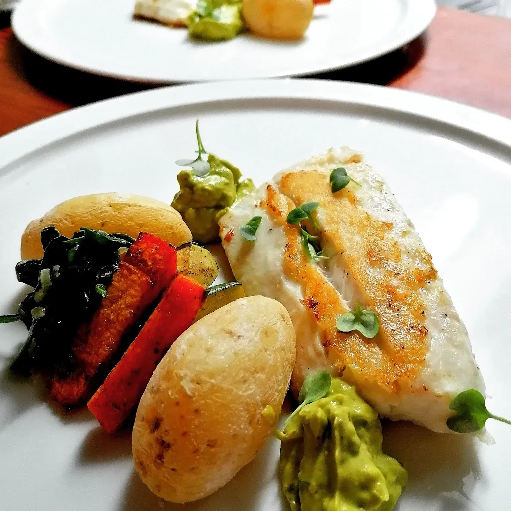 Restaurante Franchipani_Santa Cruz de La Palma_slider_image_2