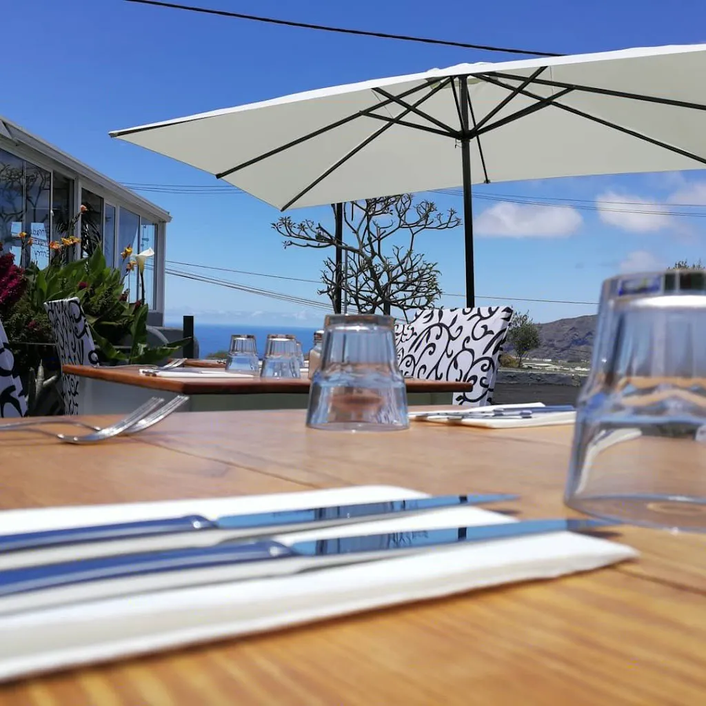 Restaurante Franchipani_Santa Cruz de La Palma_slider_image_3