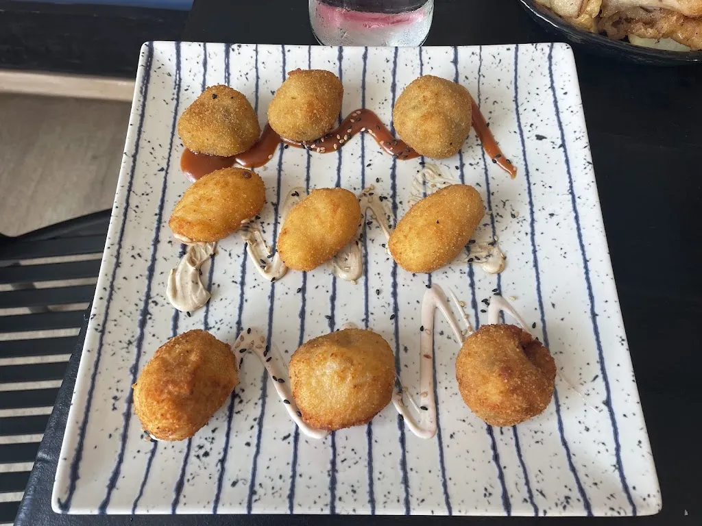 Menu_Restaurante La Jaira_Puerto del Rosario_image_5