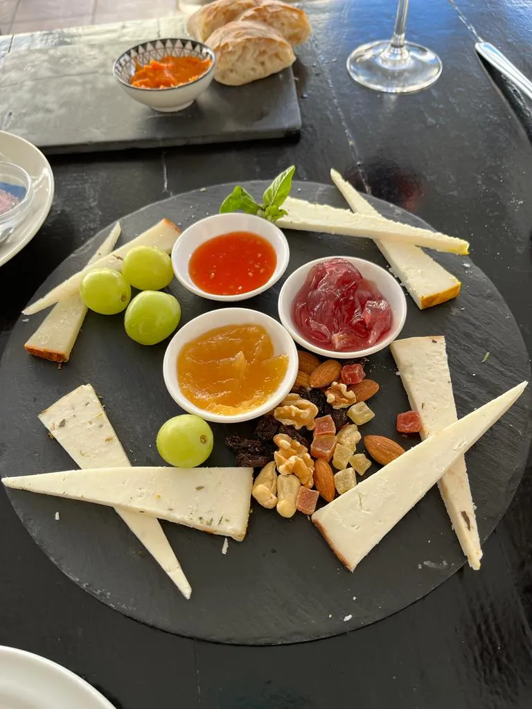 Menu_Restaurante La Jaira_Puerto del Rosario_image_6