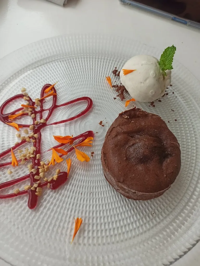 Menu_Restaurante La Jaira_Puerto del Rosario_image_7