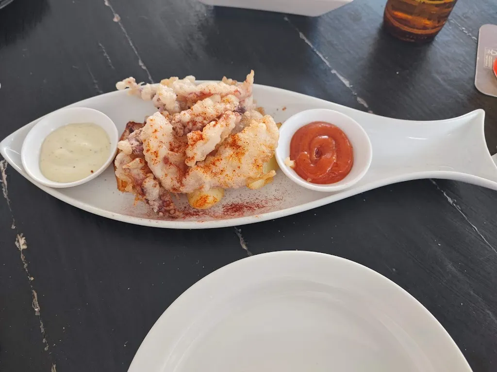 Menu_Restaurante La Jaira_Puerto del Rosario_image_8