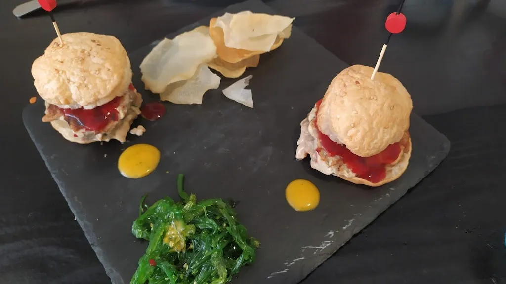 Menu_Restaurante La Jaira_Puerto del Rosario_image_9