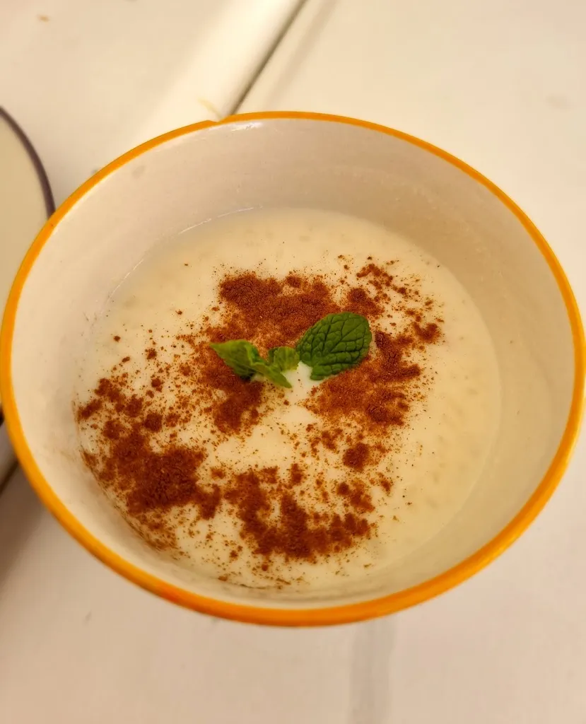 Fun in the Sun_Restaurante La Jaira_Puerto del Rosario_review