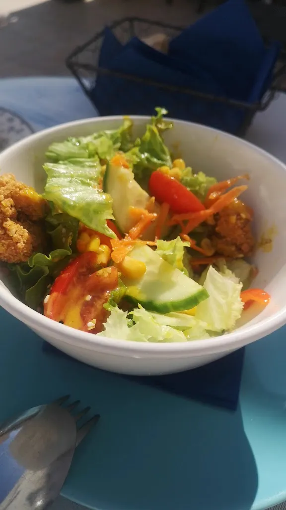 Restaurante La Jaira_Puerto del Rosario_slider_image_2