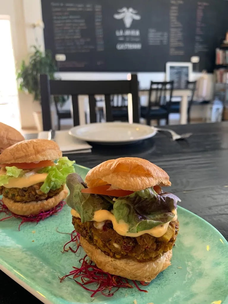 Restaurante La Jaira_Puerto del Rosario_slider_image_3