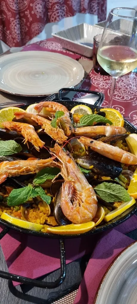 Menu_DiVino Bounty_Puerto del Rosario_image_7