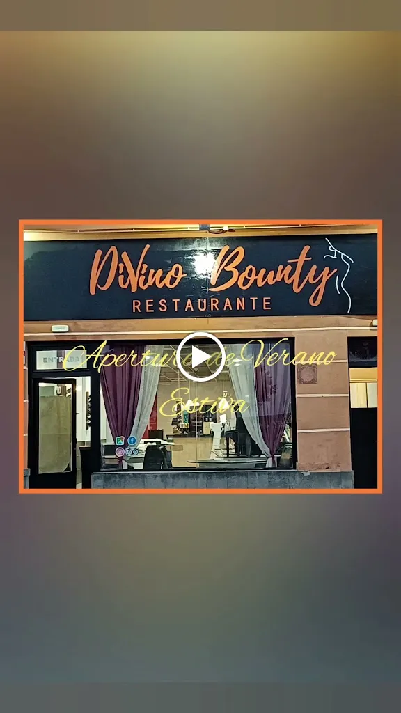DiVino Bounty_Puerto del Rosario_slider_image_2