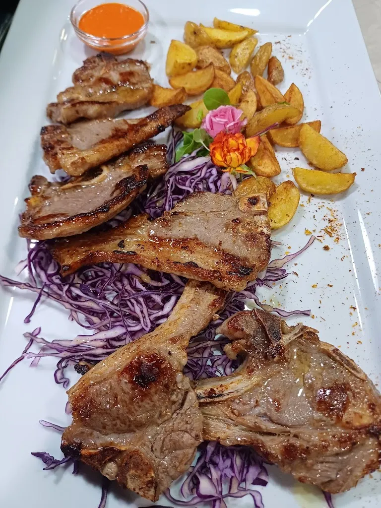 DiVino Bounty_Puerto del Rosario_slider_image_3