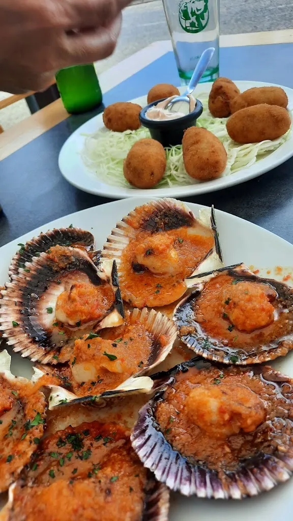 Menu_Restaurante Brisas do Mar_Puerto del Rosario_immagine_7