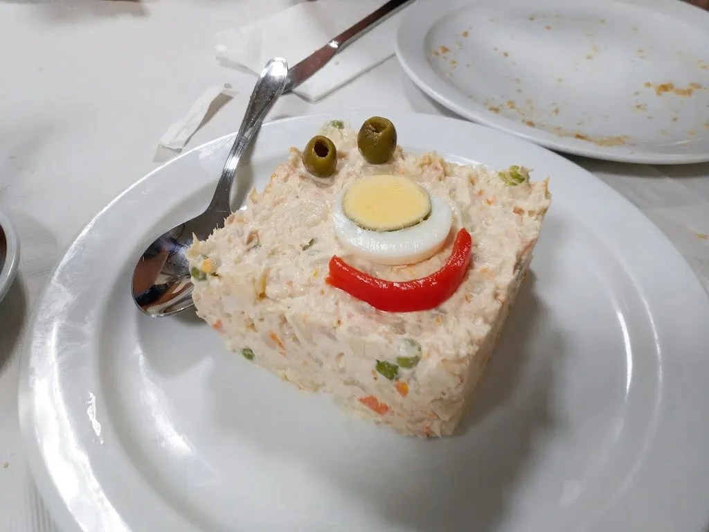 Menu_Restaurante Brisas do Mar_Puerto del Rosario_immagine_8